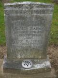 image of grave number 238792